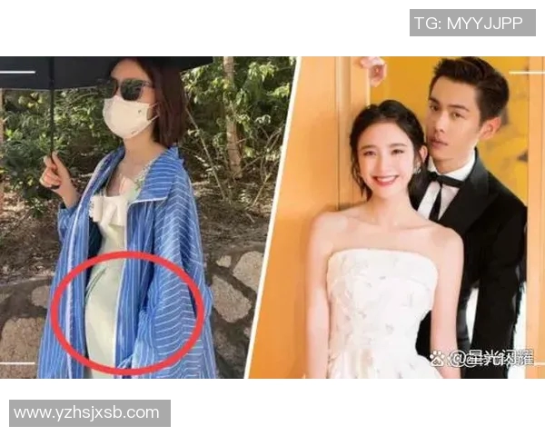 足球明星与女记者亲密互动视频引发热议网友纷纷点赞评论不断