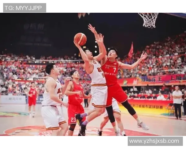 杭州篮球队在篮球意识排行榜中荣登第十名引发热议