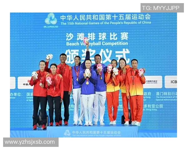 武汉排球队的速度之美：探索排球运动的魅力与激情