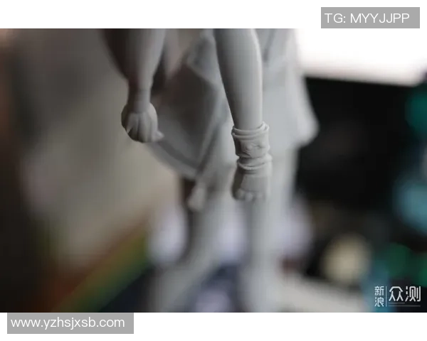 刘敏独家分享网球心得与技巧助你提升球技的秘密秘籍