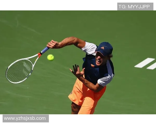 武汉网球队的盯防策略解析与深度剖析网球战术的背后秘密