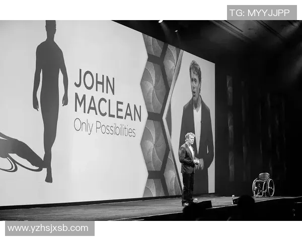 羽毛球场上的坚持与梦想：杨秀英的运动人生深度对话