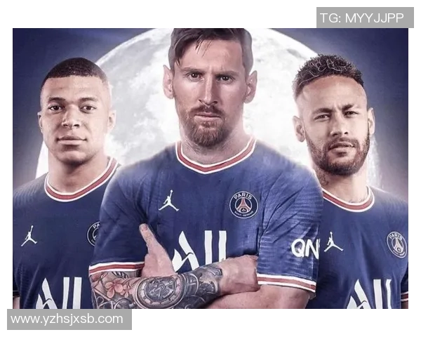 足球明星与篮球明星之间的深厚友谊揭秘与互动故事分享