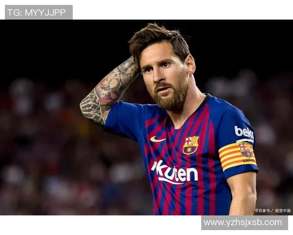 足球明星高清图集展示各大球星风采与成就的完美结合