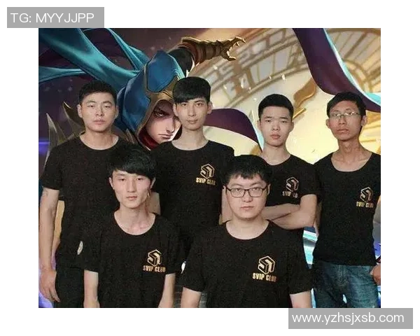 南京排球队的成长之路：挑战赛中的拼搏与荣耀