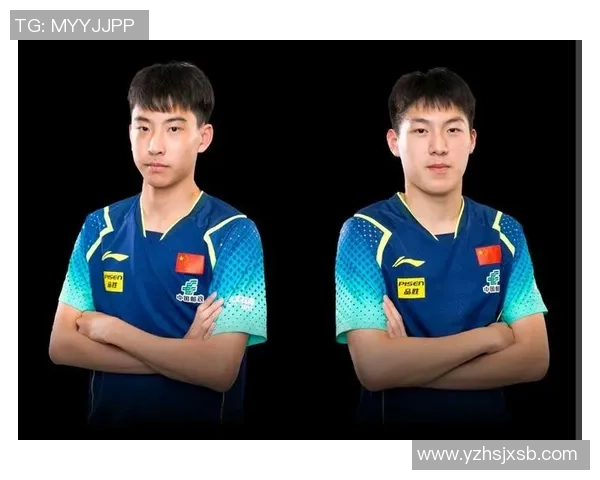 广州乒乓球队在全国状态排行榜中荣登第九名展现强劲实力与潜力