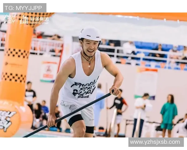 杭州篮球队的成长之路挑战赛中的拼搏与荣耀故事