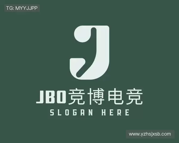 发现jbo电竞